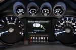 Ford F-250 Super Duty 2011 года